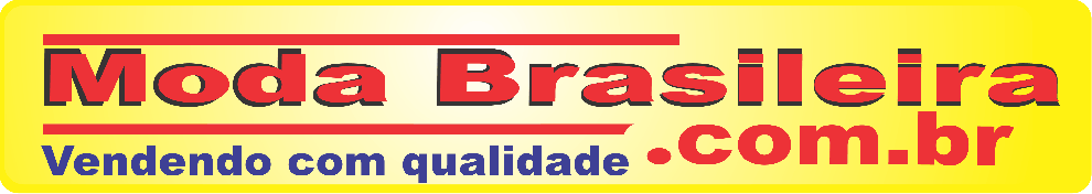 modabrasileira